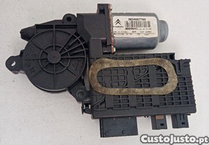 imagem_1
