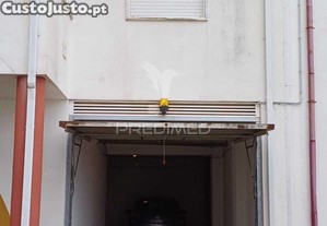 imagem_22