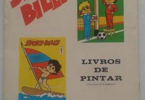 imagem_3