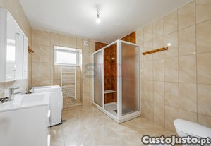 imagem_22