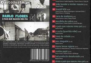 imagem_2