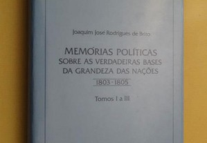 imagem_5
