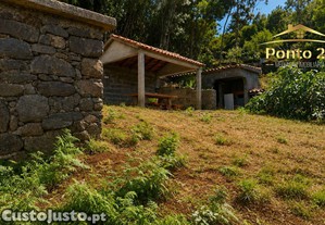 imagem_9