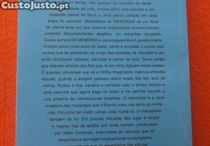 imagem_8
