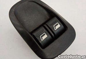 imagem_6