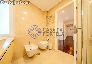 imagem_38