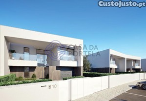 imagem_21