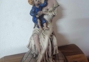 imagem_4