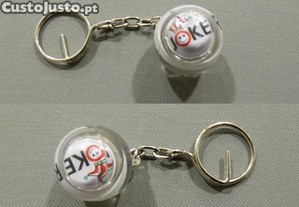 imagem_6