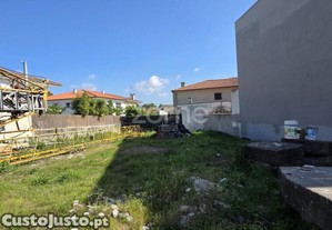 Moradia T3 Nova Em Panóias (Braga)