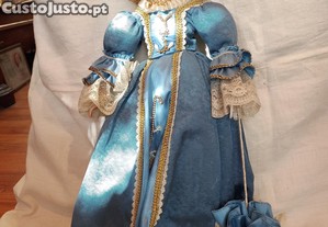 imagem_2