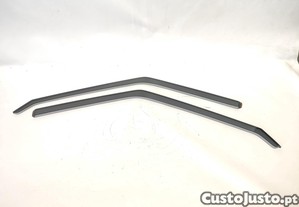 Chuventos Frente Nissan Patrol Gr Iv (Y60, Gr, 260