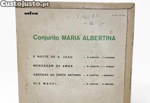 imagem_6