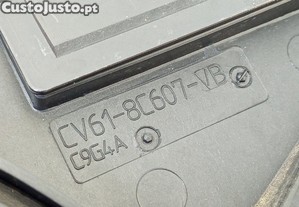 imagem_10