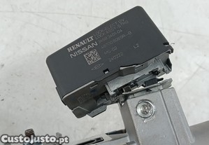 imagem_8