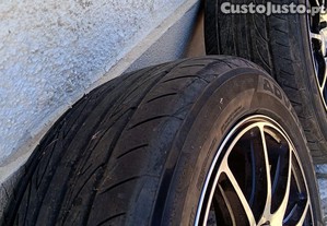 imagem_9