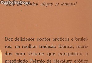 imagem_4
