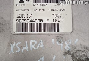 imagem_2