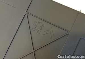 imagem_7