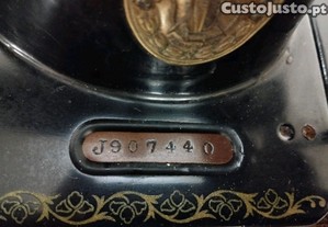 imagem_5