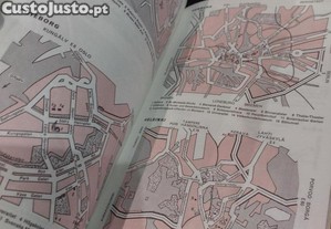 imagem_5