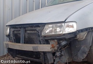 Audi a3 1998
