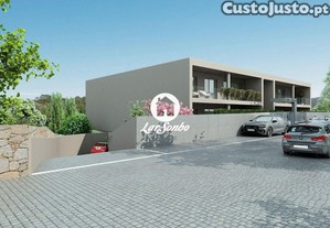 imagem_21