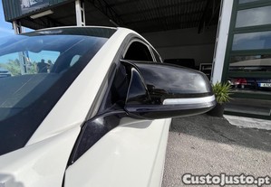 imagem_10