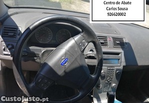 imagem_10