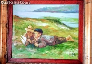 QUadro