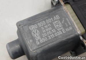 imagem_5