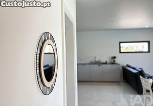 imagem_19