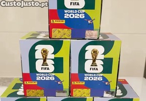 imagem_1