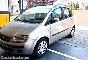 imagem_3