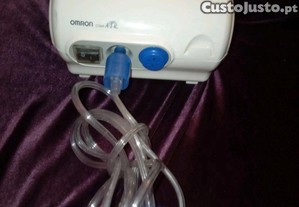 imagem_1