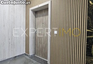 imagem_27