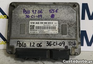 imagem_3