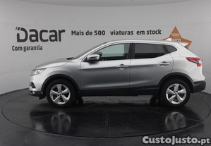 imagem_4