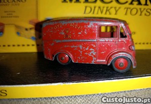 imagem_2