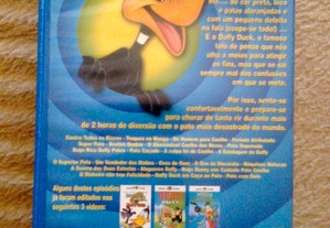 imagem_6