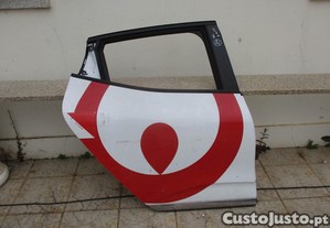 imagem_1