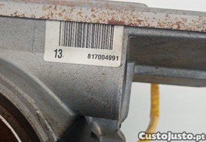 imagem_16