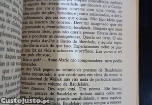 imagem_6