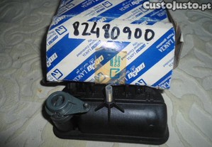 imagem_7