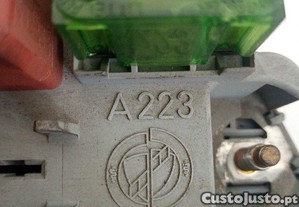 imagem_10
