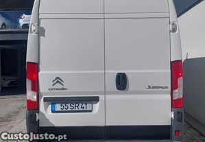 imagem_5