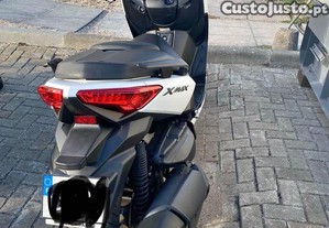 imagem_1
