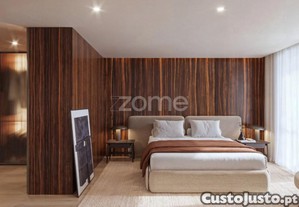 Apartamento T2