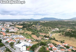 imagem_20