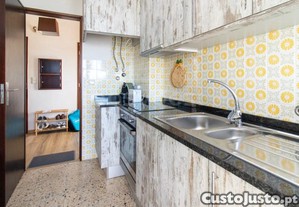 imagem_22